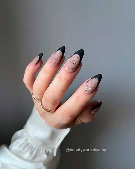 nail-designs-september-2022-34_14 Modele de unghii septembrie 2022