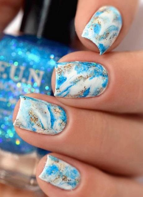 nail-fashion-summer-2022-44_7 Moda unghiilor vara 2022