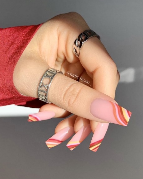 nail-ideas-for-autumn-2022-17_11 Idei de unghii pentru toamna anului 2022