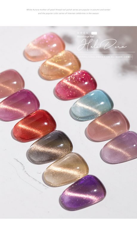 nail-polish-new-colors-2022-43_3 Lac de unghii culori noi 2022