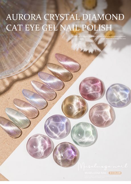 nail-polish-new-colors-2022-43_6 Lac de unghii culori noi 2022