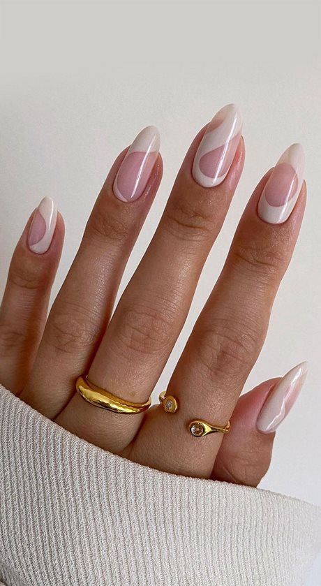 nail-polish-trends-for-spring-2022-50_10 Tendințe de ojă pentru primăvara anului 2022