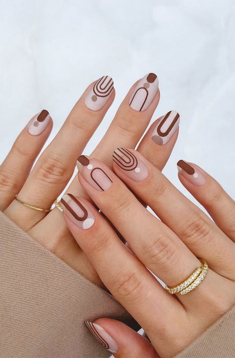 nail-polish-trends-for-spring-2022-50_3 Tendințe de ojă pentru primăvara anului 2022