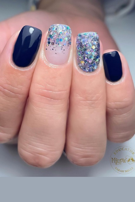 nail-polish-winter-2022-15_5 Lac de unghii iarna 2022