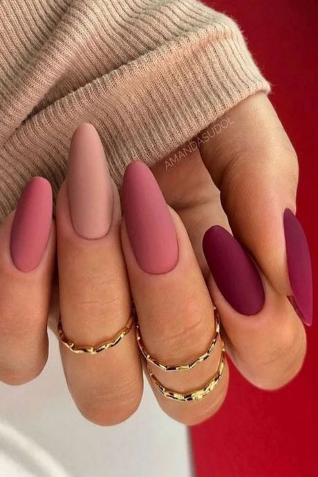 nail-trends-2022-fall-46_2 Tendințe de unghii 2022 toamna