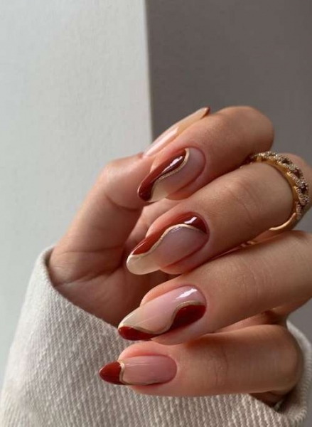 nail-trends-winter-2022-57_3 Tendințe de unghii iarna 2022