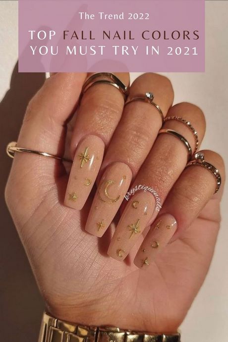 nails-2022-fall-70_6 Cuie 2022 toamna