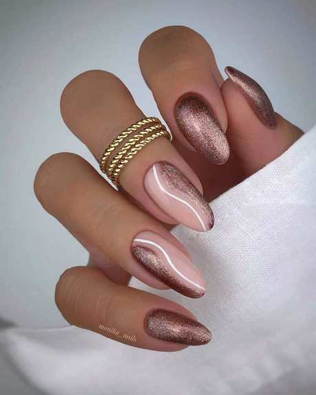 nails-2022-fall-70_8 Cuie 2022 toamna