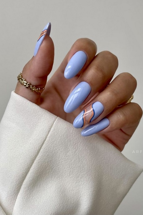 nails-2022-winter-60_15 Cuie 2022 iarna