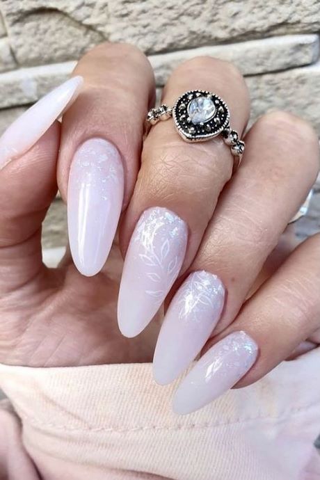 nails-2022-winter-60_4 Cuie 2022 iarna
