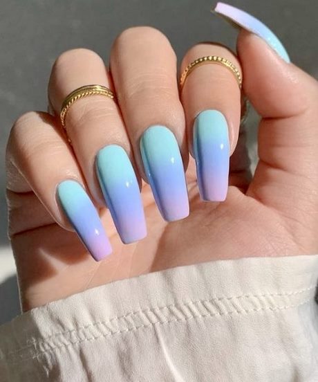 nails-ideas-2022-summer-97_2 Idei de unghii 2022 vara