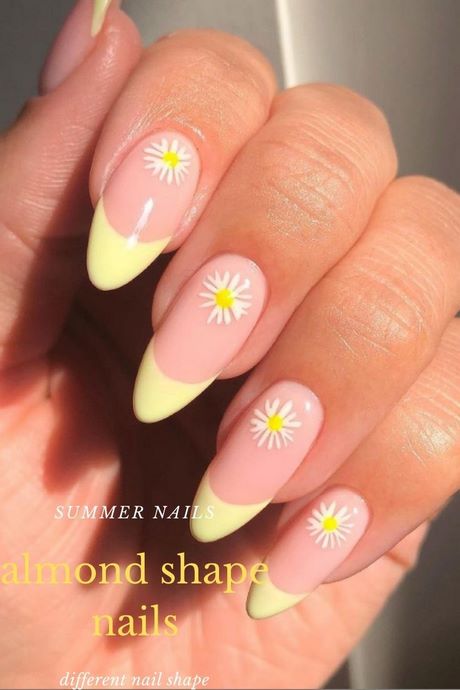 nails-summer-2022-90_13 Cuie vara 2022