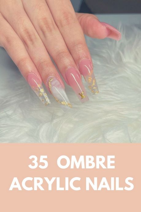 new-acrylic-nail-designs-2022-10_6 Noi modele de unghii acrilice 2022