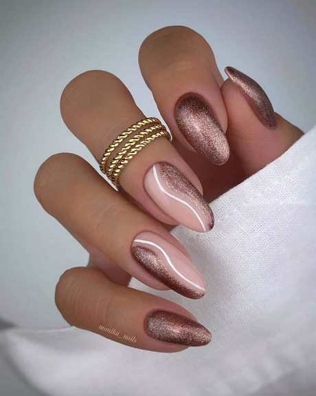 new-nail-designs-for-fall-2022-35_2 Noi modele de unghii pentru toamna anului 2022