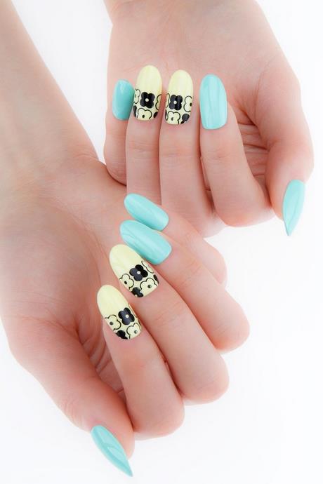 new-nail-trends-fall-2022-20_16 Noile tendințe de unghii se încadrează în 2022