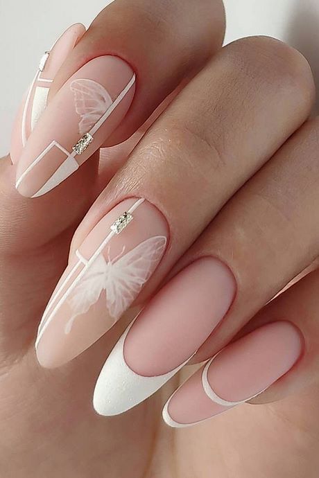 new-nails-design-2022-05_8 Design nou de unghii 2022