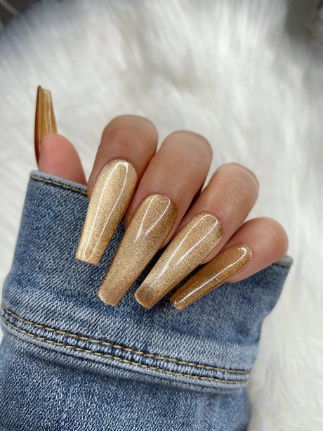 new-years-nails-design-2022-94_6 Design de unghii de Anul Nou 2022