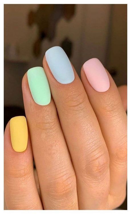 pastel-nail-colors-2022-78_2 Culori de unghii pastelate 2022
