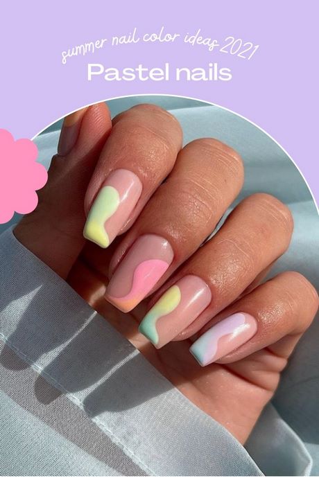 pastel-nail-colors-2022-78_6 Culori de unghii pastelate 2022