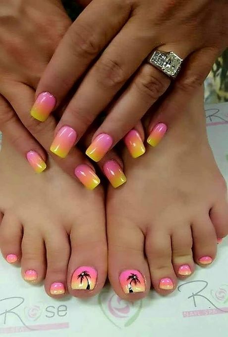 pedi-designs-2022-51_12 Modele Pedi 2022