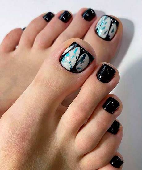 pedi-designs-2022-51_2 Modele Pedi 2022