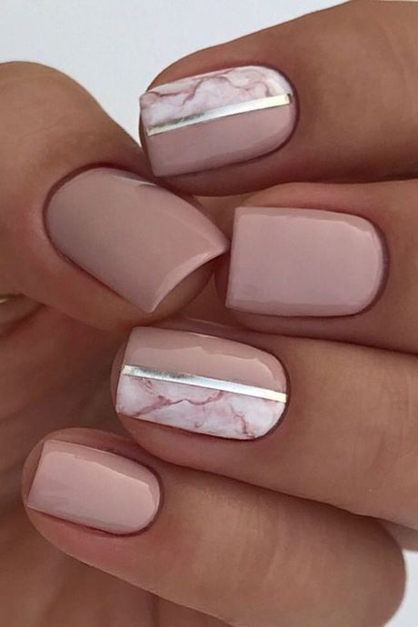 pink-nails-2022-74_8 Unghii roz 2022