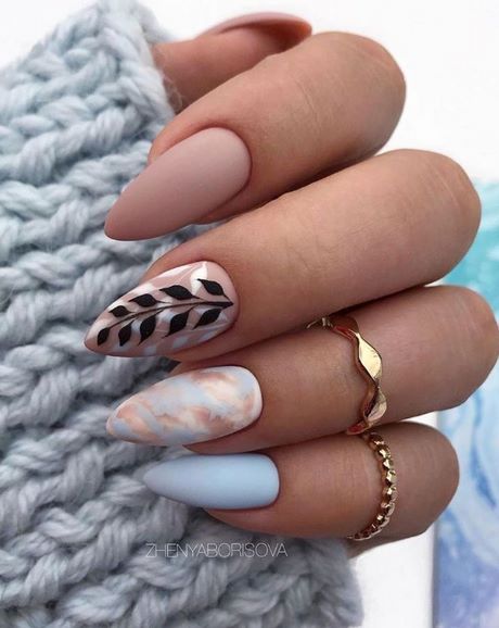 pinterest-nail-ideas-2022-64_2 Idei de unghii Pinterest 2022