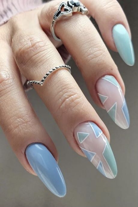 pinterest-nails-winter-2022-55_6 Pinterest cuie iarna 2022