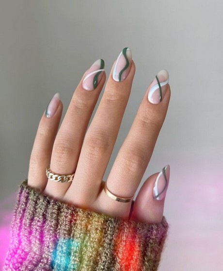 pretty-nail-designs-2022-18_3 Modele frumoase de unghii 2022