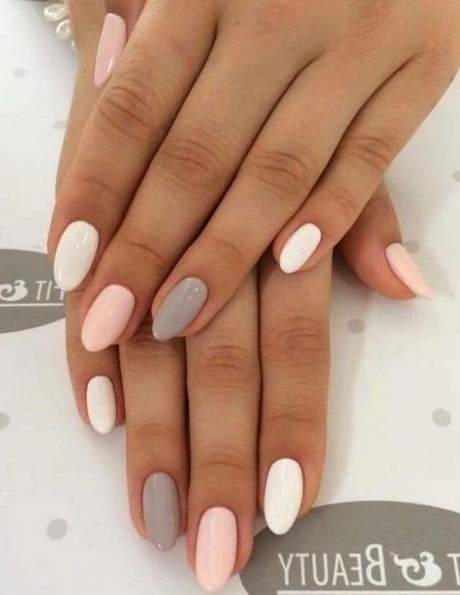 spring-color-nails-2022-52_2 Unghii de culoare de primăvară 2022