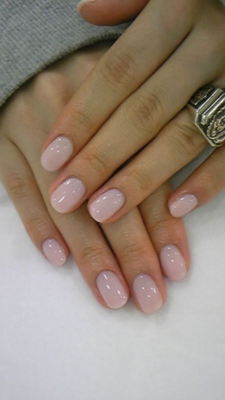 spring-summer-2022-nail-color-trends-84_10 Primăvară vară 2022 tendințe de culoare a unghiilor