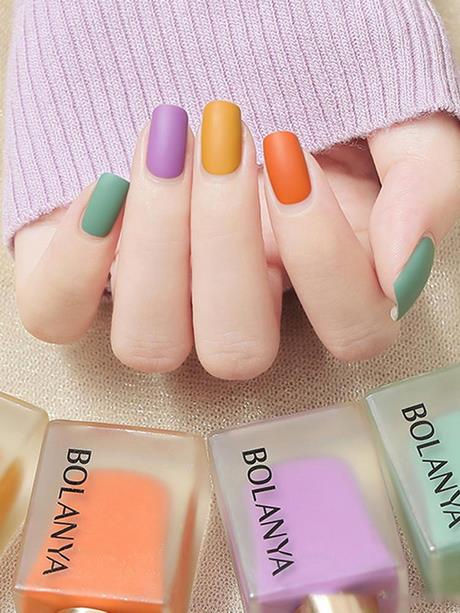 spring-toenail-colors-2022-30_3 Culorile unghiilor de primăvară 2022