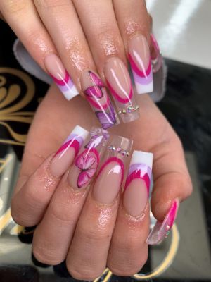 summer-nails-2022-17_9 Unghii de vară 2022