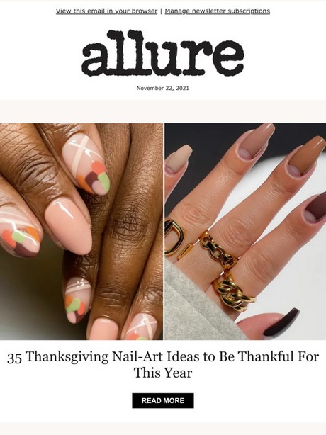 thanksgiving-nail-art-2022-84_3 Ziua Recunostintei nail art 2022