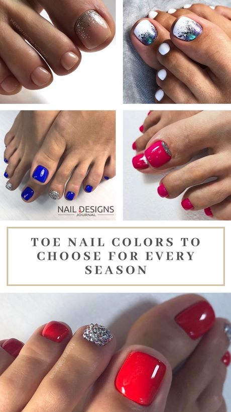 toe-nail-colors-2022-41_5 Culorile unghiilor de la picioare 2022