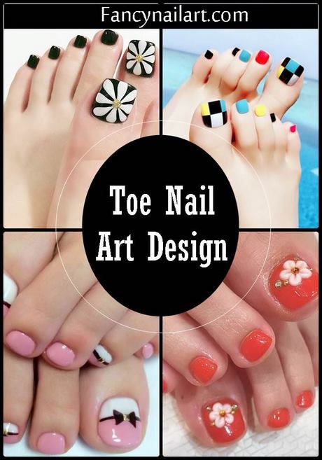 toe-nail-colours-spring-2022-29_10 Culorile unghiilor de la picioare primăvara 2022