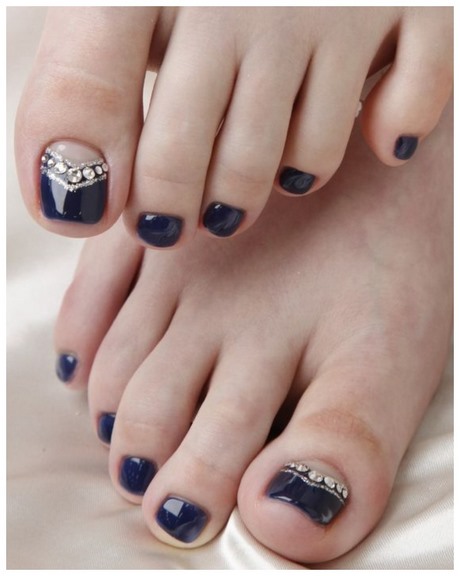 toe-nail-designs-summer-2022-96_8 Modele de unghii de la picioare vara 2022