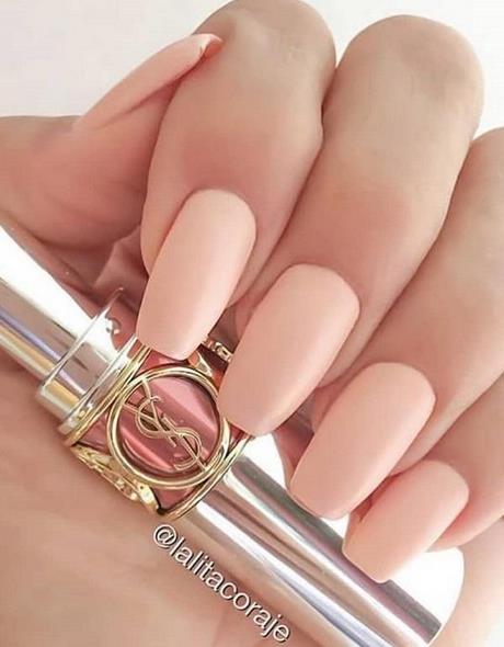 top-nail-colors-for-spring-2022-39_6 Culori de unghii de top pentru primăvara anului 2022