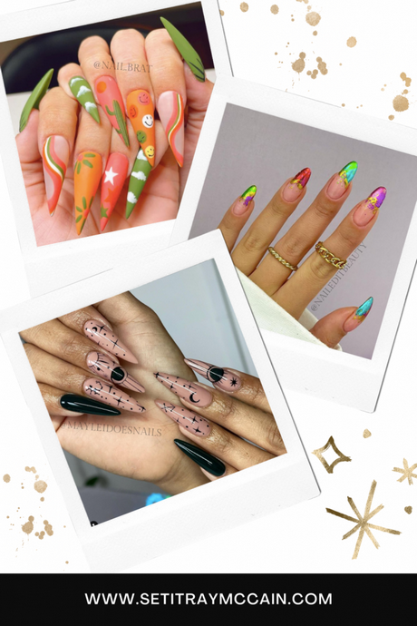 trend-nails-2022-35 Trend nails 2022