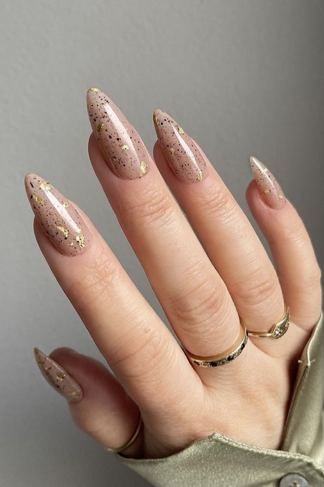 trend-nails-2022-35_12 Trend nails 2022