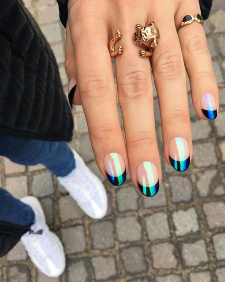 trending-nails-2022-91_6 Cuie în tendințe 2022