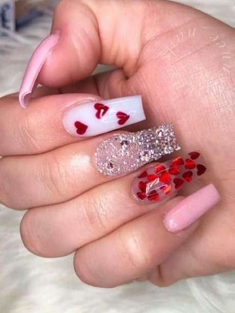 valentine-nail-art-2022-78_2 Valentine nail art 2022