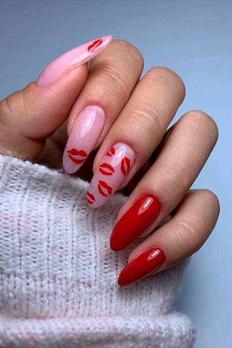 valentine-nails-2022-52_10 Valentine cuie 2022