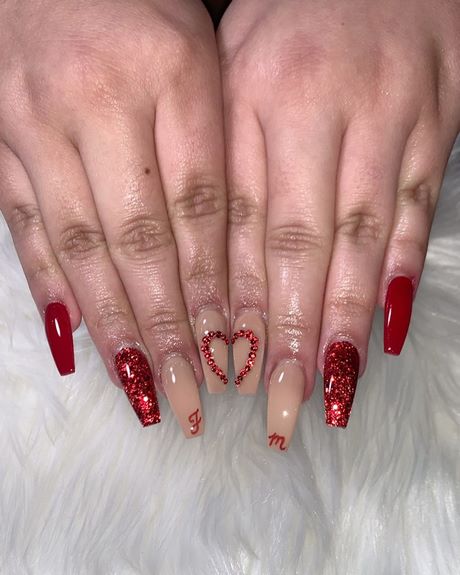 valentines-nails-2022-78_4 Valentine cuie 2022