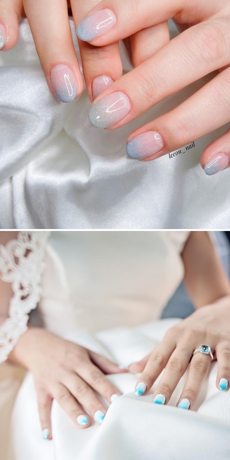 wedding-nail-colors-2022-02_7 Culori de unghii de nunta 2022