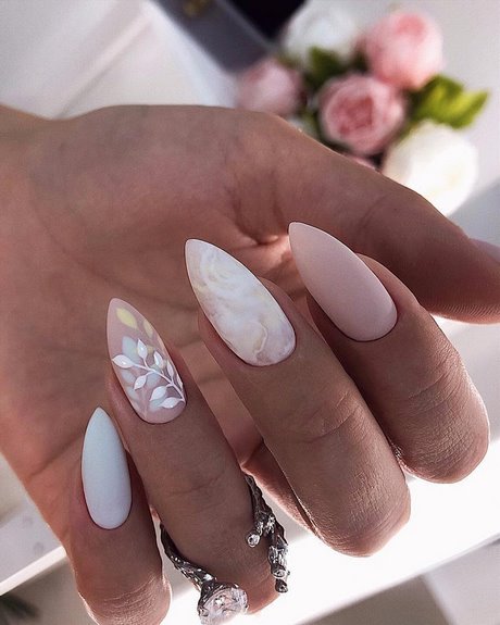 wedding-nails-2022-83_10 Cuie de nunta 2022