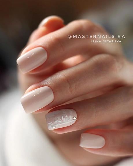 wedding-nails-2022-83_16 Cuie de nunta 2022