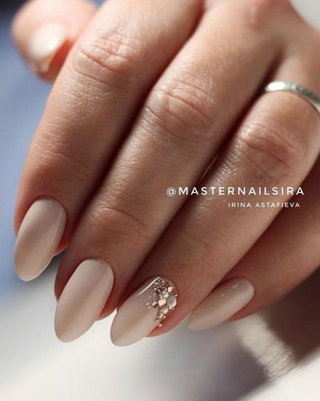 wedding-nails-design-2022-35_9 Design de unghii de nunta 2022