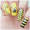 Bumble Bee cuie modele