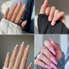 Stiluri de unghii pentru degete 2023